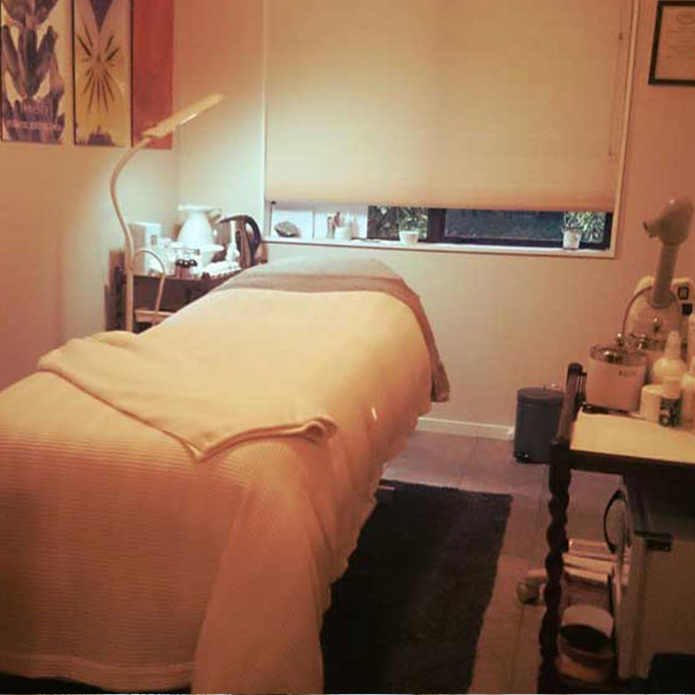 Beauty Spa Greytown Skin Treatment